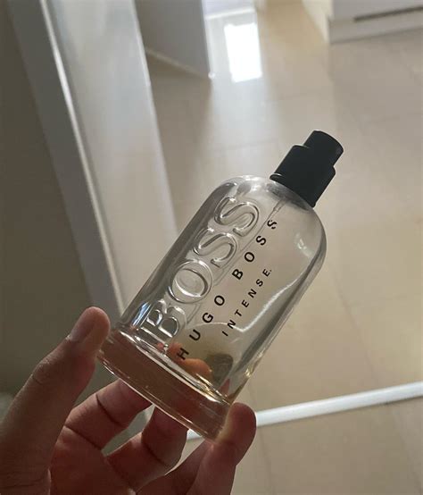 does notino sell fake perfumes|notino reddit reviews.